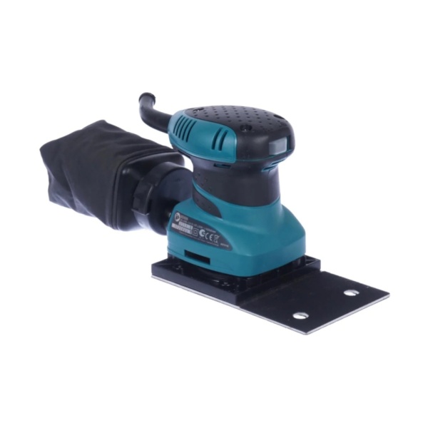 ��� Makita BO4566