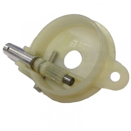 HUSQVARNA  HUS-137, 142 5450368-01