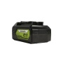 Аккумулятор GREENWORKS 24В, 4А/ч G24USB4 (2939307), 2939307 Аккумулятор GREENWORKS 24В, 4А/ч G24USB4 (2939307)