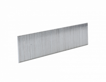 Гвозди для пневмопистолета STURM 20мм (5000шт/уп), 1071-06-20 Гвозди для пневмопистолета STURM 20мм (5000шт/уп)