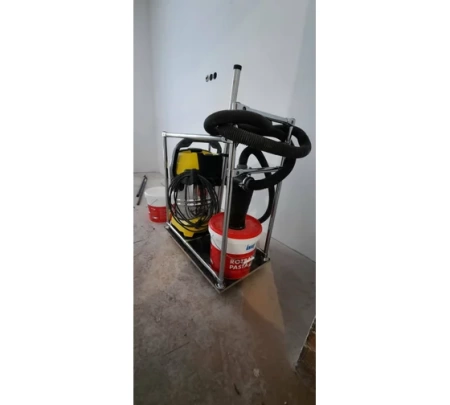     KARCHER WD6 P Premium *EU-I
