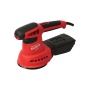 ЭШМ Elitech МШЭ 0412Э (E2213.060.00), МШЭ 0412Э (E2213.060.00) ЭШМ Elitech МШЭ 0412Э (E2213.060.00)