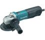  Makita 9565PZ