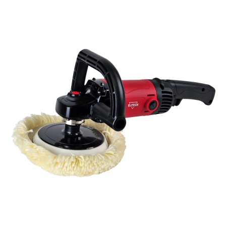 ������������� ������ Elitech �� 1418� (E2213.016.00)