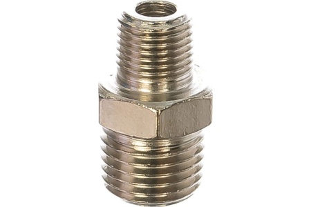  FUBAG 1/4"M  1/8"M (180213 B)