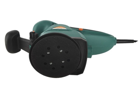 ЭШМ STURM OS8155R, OS8155R ЭШМ STURM OS8155R