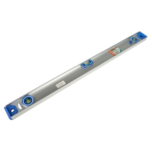  800 STURM 2015-03-800