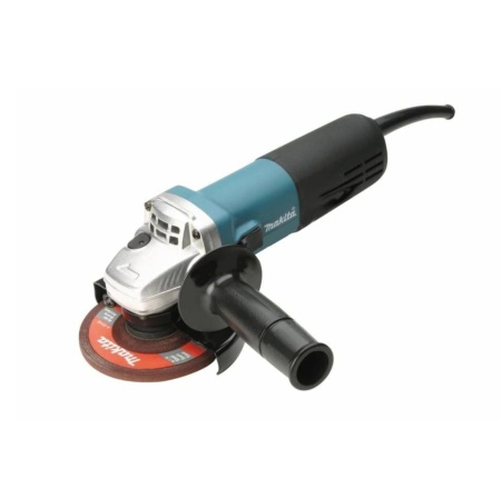  Makita 9557HNRK