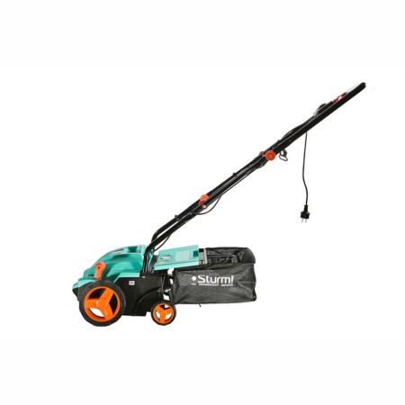 ������������ ������������� Sturm SE1632