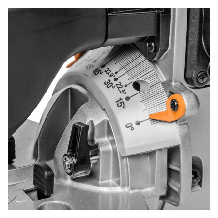 ���� ����������� Makita LS1219