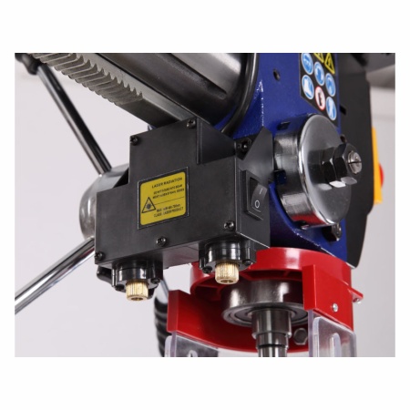 ������ ����������� Belmash RDP430-16F (S121A)