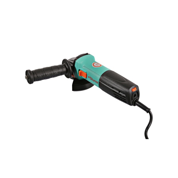 УШМ STURM AG9012TE, AG9012TE УШМ STURM AG9012TE