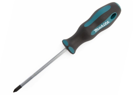  Makita PH1 (  100) 