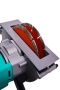 Штроборез Sturm AG915S, AG915S Штроборез Sturm AG915S
