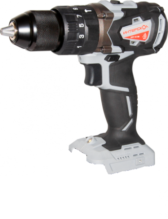    -13/18 (   ) 574.0.0.70