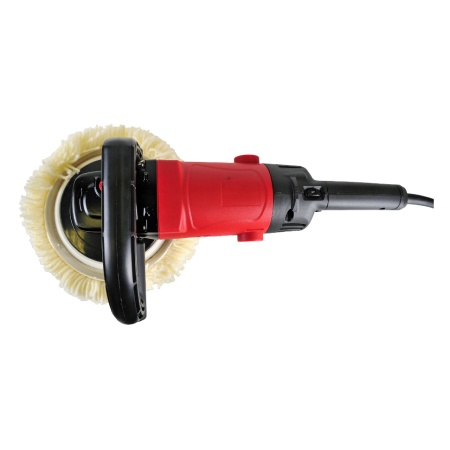 ������������� ������ Elitech �� 1418� (E2213.016.00)