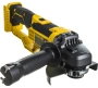 УШМ аккумуляторная STANLEY STSC 1840-RU, STSC1840-RU УШМ аккумуляторная STANLEY STSC 1840-RU
