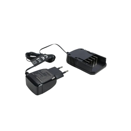 Зарядное устройство GREENWORKS G24UC2 (24В, 2А) 2946207, 2946207 Зарядное устройство GREENWORKS G24UC2 (24В, 2А) 2946207