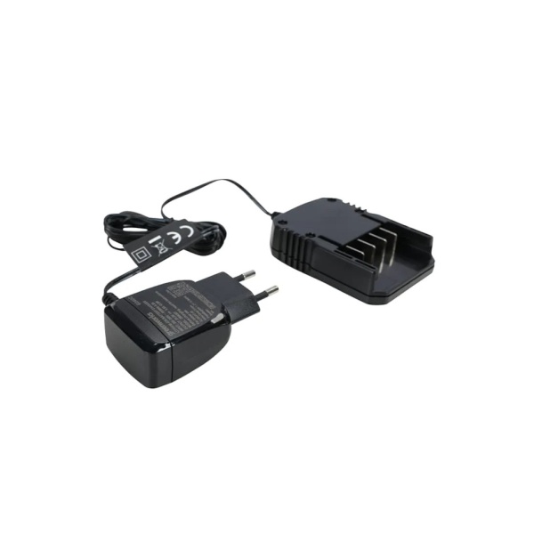 Зарядное устройство GREENWORKS G24UC2 (24В, 2А) 2946207, 2946207 Зарядное устройство GREENWORKS G24UC2 (24В, 2А) 2946207