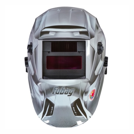 ����� �������� "��������" Fubag IR 9-13C S (38076)