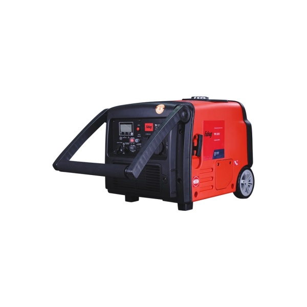    FUBAG TI 3200 (641024)