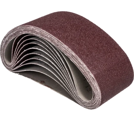  STURM 9010-B76x533-060