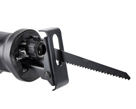 ���� ��������� Elitech �� �� 100� (E2206.019.00)