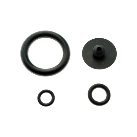 ������������� ������� Sturm (3016-20-7)