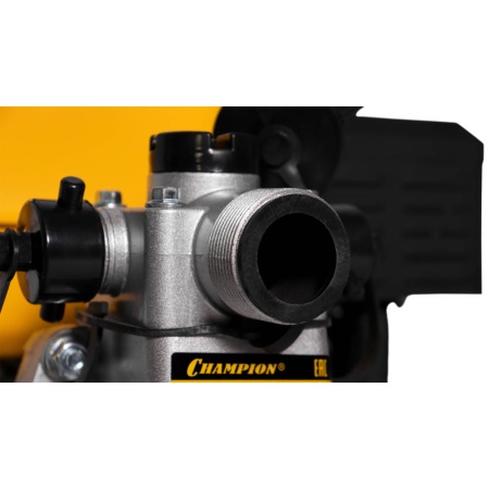 ��������� ��� ������ ���� Champion GHP40-2