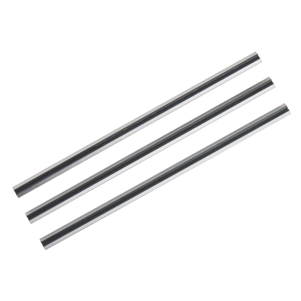    180x8x2  3 (  1718E) Elitech (1820.177300)