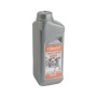 Масло для компрессора 1л. VG100 AIR COMPRESSOR LUBRICANT STURM (SMK-0101A), SMK-0101A Масло для компрессора 1л. VG100 AIR COMPRESSOR LUBRICANT STURM (SMK-0101A)