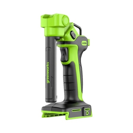  GREENWORKS G24UL (650, 2 , ,    ) 3503707