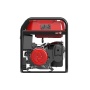 ��������� ���������� Sunreka G7500TFEAX (211061) (7.5 ���, 220/380 �, �����������, ��������������)