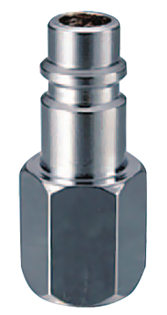    () FUBAG 3/8"F .  180151