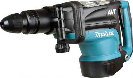  Makita HR5211