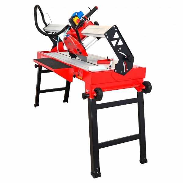  DIAM EX-1200/1,8/300 600104