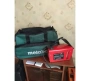    METABO  657006000