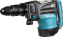  Makita HR5211