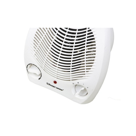 Тепловентилятор Энергомаш ТВ-2000, ТВ-2000 Тепловентилятор Энергомаш ТВ-2000