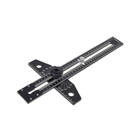 �������� 350 ��, �������, ��������� ����, �������� Hanskonner (HK2020-13-350)