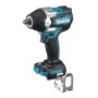 ��������� �������������� Makita DTW700Z