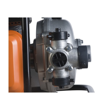 ��������� Sturm BP8760VD