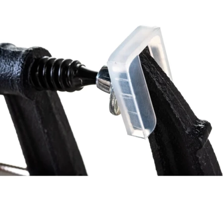  F- STURM 1078-06-300370