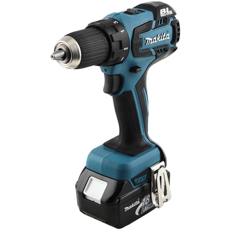   Makita DHP459SYE
