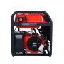 ��������� ���������� Sunreka G7500TEAX (211009) (7.5 ���, 380 �, 3 ����, ��������������)