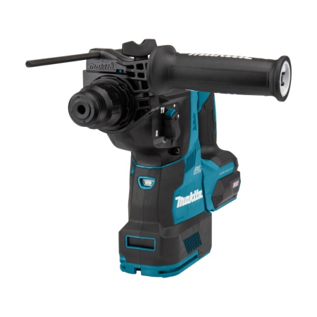 ���������� �������������� Makita HR003GZ XGT