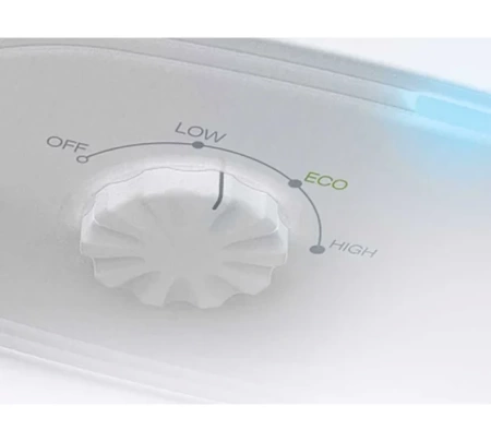  Ballu BWH/S 50 Rodon (1.5, 50)