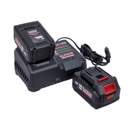  Elitech HD CD 20SL2 (65/, 24/) (E2201.040.02)