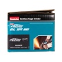 ��� �������������� Makita GA023GZ (XGT)