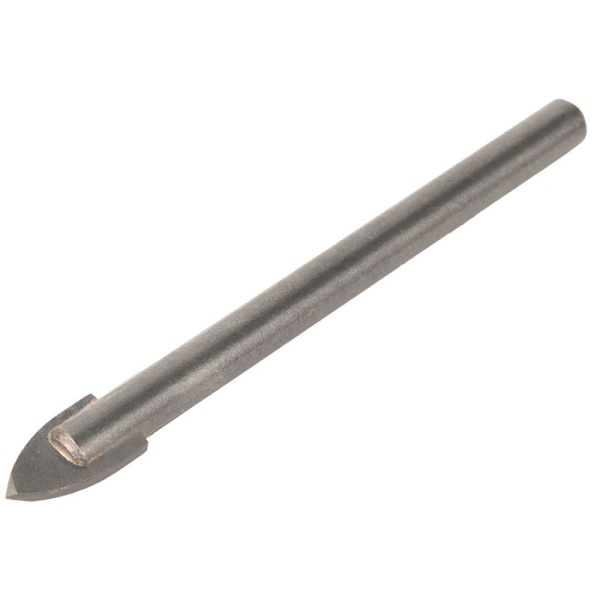      8  STURM (1055-03-08)